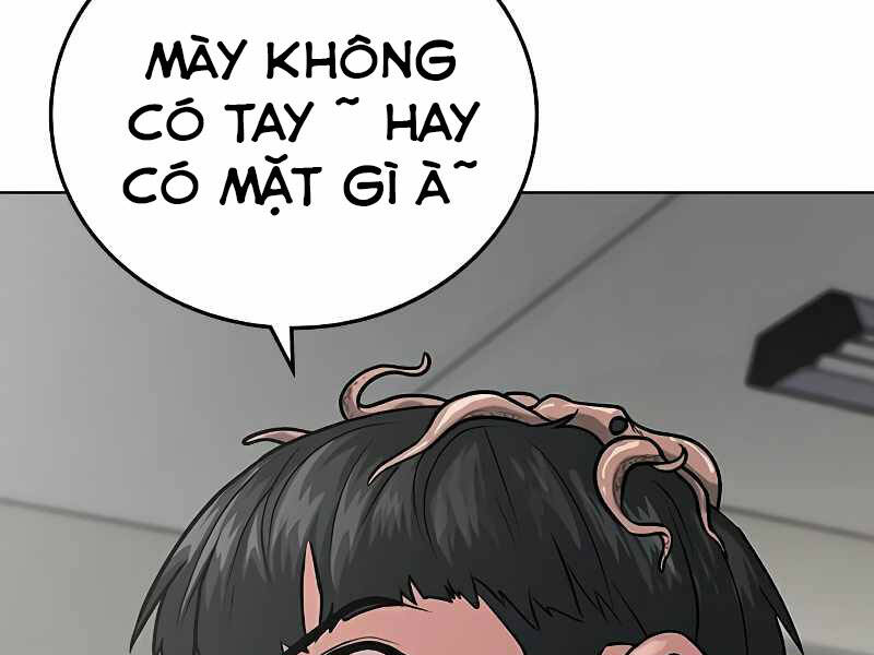 Nhiệm Vụ Đời Thật Chapter 11 - Trang 2