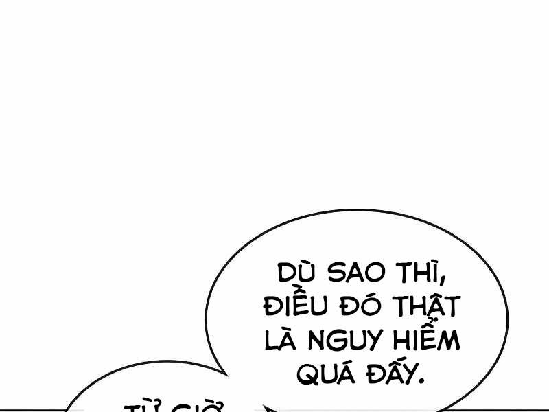 Nhiệm Vụ Đời Thật Chapter 11 - Trang 2