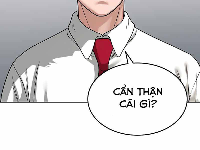 Nhiệm Vụ Đời Thật Chapter 11 - Trang 2