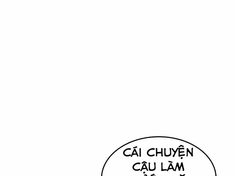 Nhiệm Vụ Đời Thật Chapter 11 - Trang 2