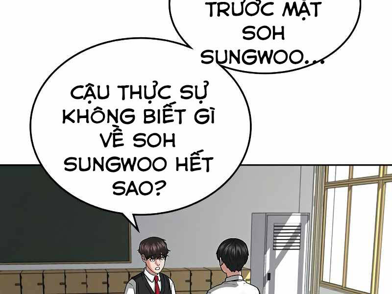 Nhiệm Vụ Đời Thật Chapter 11 - Trang 2