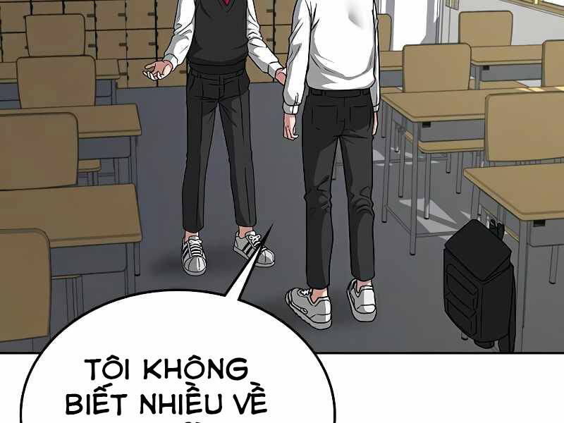 Nhiệm Vụ Đời Thật Chapter 11 - Trang 2