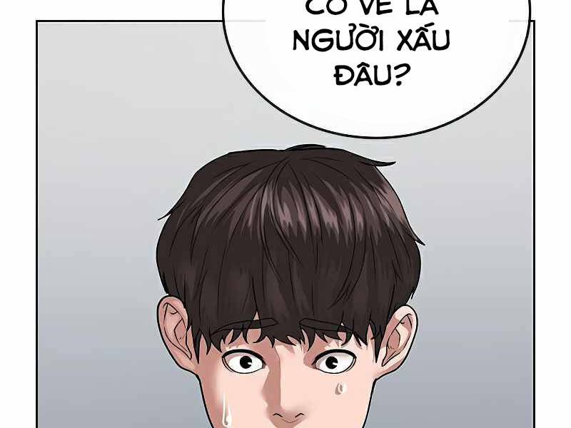 Nhiệm Vụ Đời Thật Chapter 11 - Trang 2