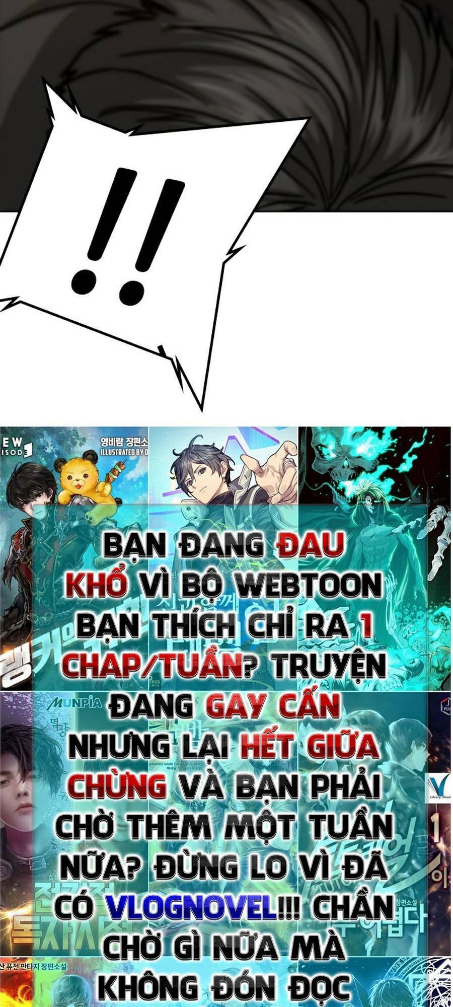 Nhiệm Vụ Đời Thật Chapter 12 - Trang 2