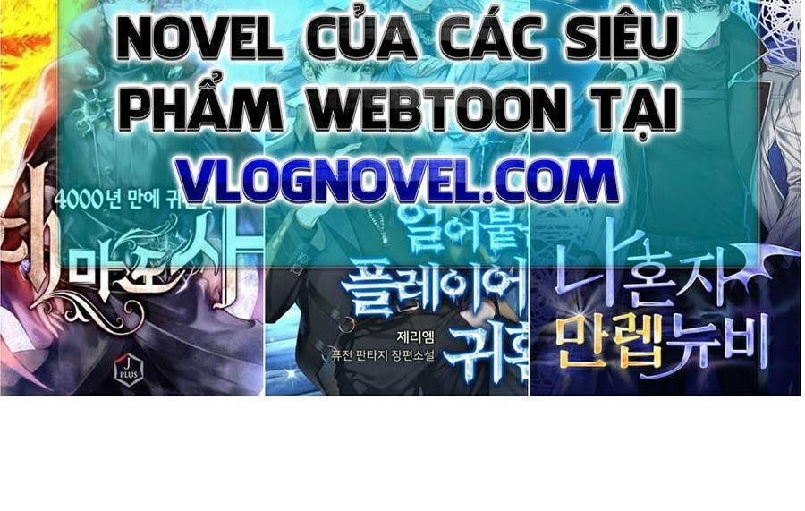 Nhiệm Vụ Đời Thật Chapter 12 - Trang 2