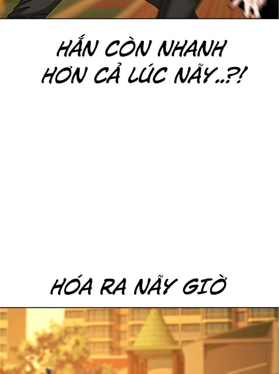 Nhiệm Vụ Đời Thật Chapter 12 - Trang 2