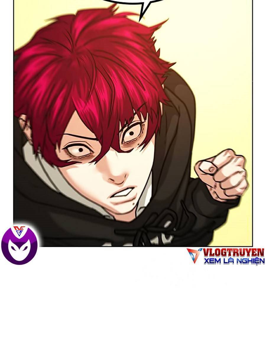 Nhiệm Vụ Đời Thật Chapter 12 - Trang 2