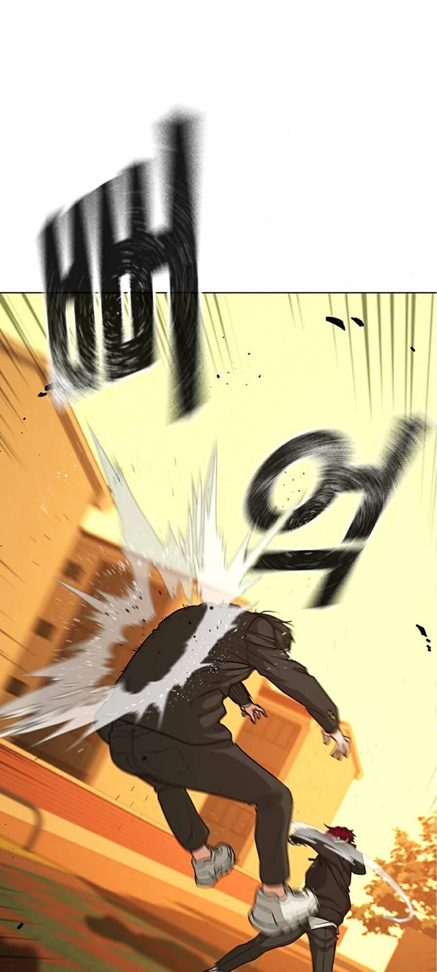 Nhiệm Vụ Đời Thật Chapter 12 - Trang 2