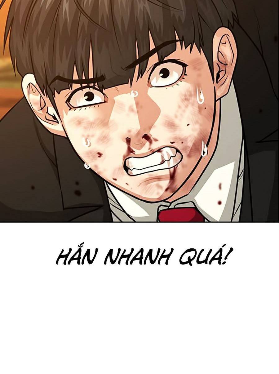 Nhiệm Vụ Đời Thật Chapter 12 - Trang 2