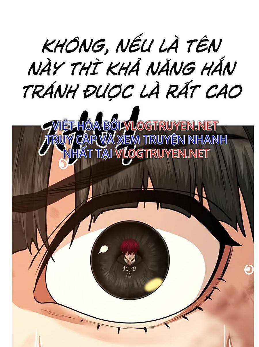 Nhiệm Vụ Đời Thật Chapter 12 - Trang 2