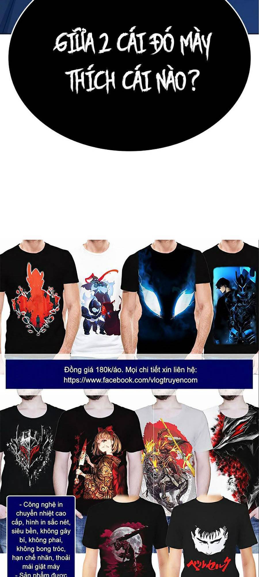 Nhiệm Vụ Đời Thật Chapter 12 - Trang 2