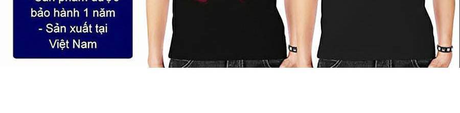 Nhiệm Vụ Đời Thật Chapter 12 - Trang 2