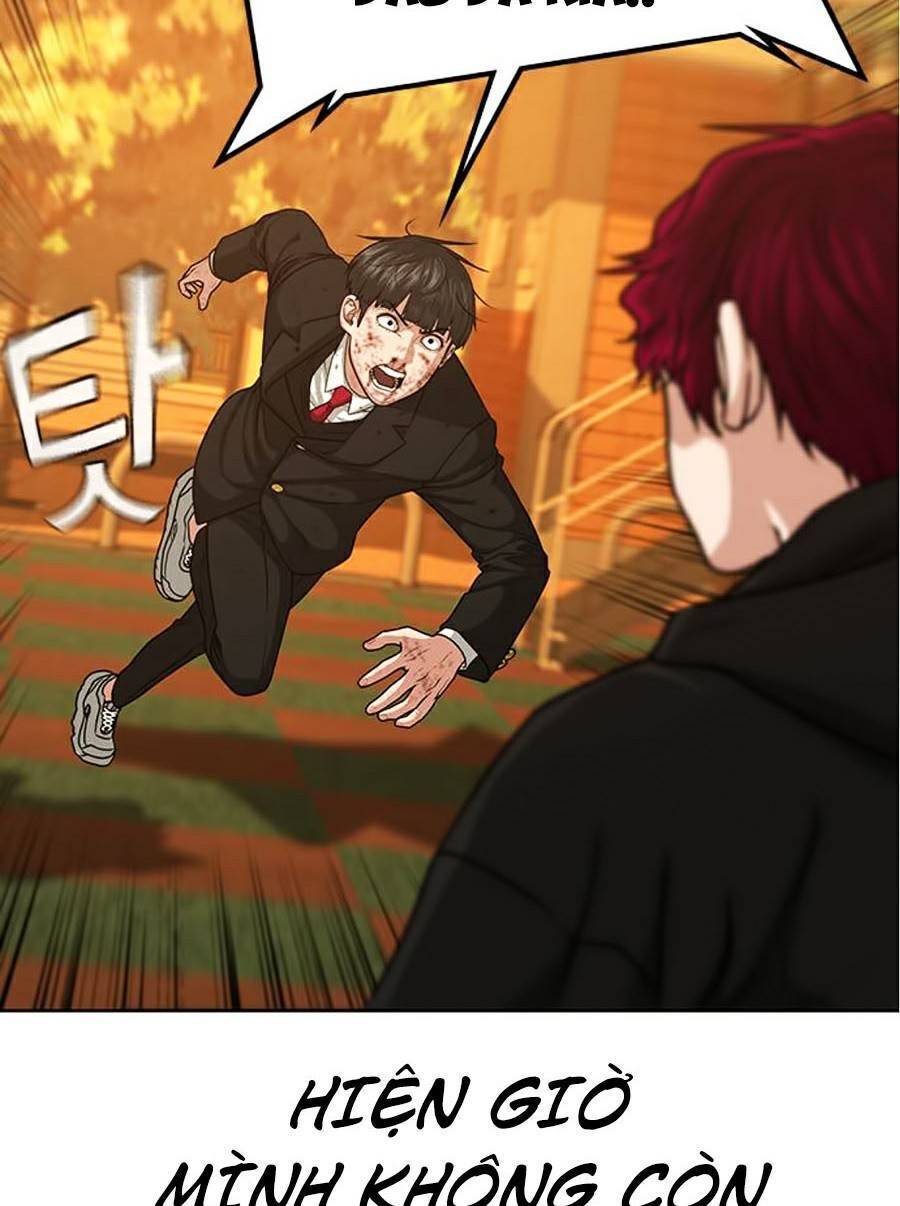 Nhiệm Vụ Đời Thật Chapter 12 - Trang 2