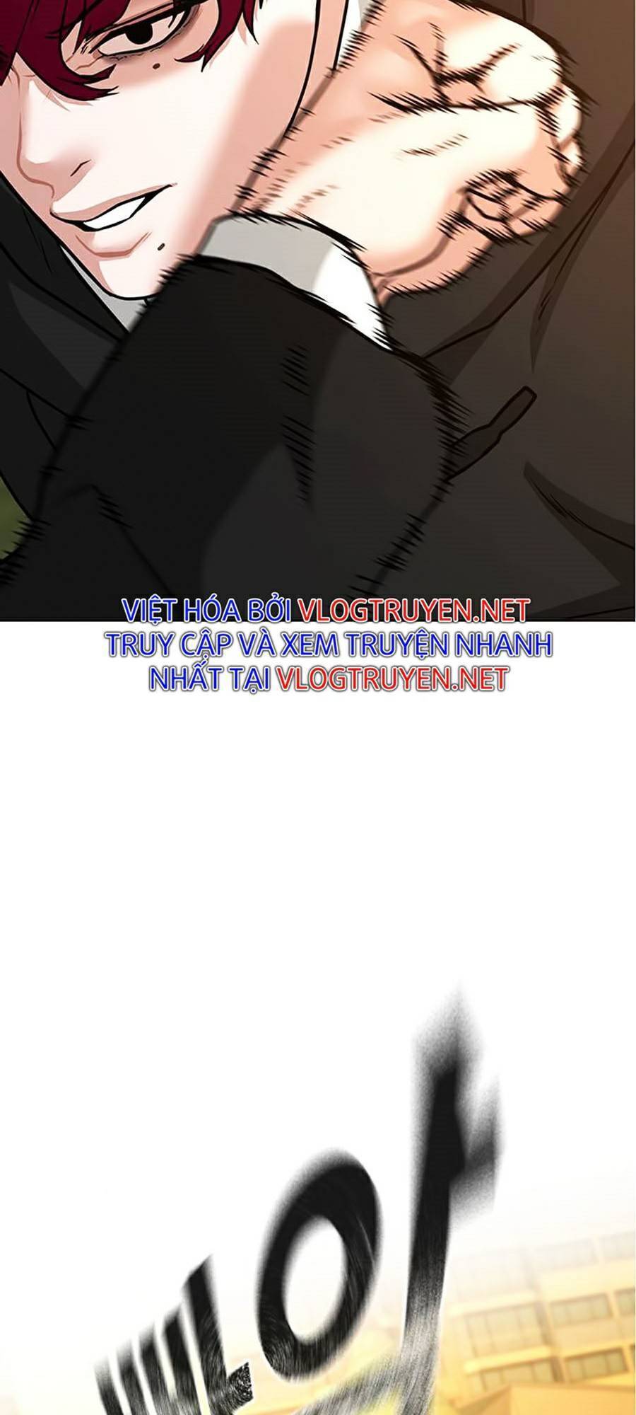 Nhiệm Vụ Đời Thật Chapter 12 - Trang 2