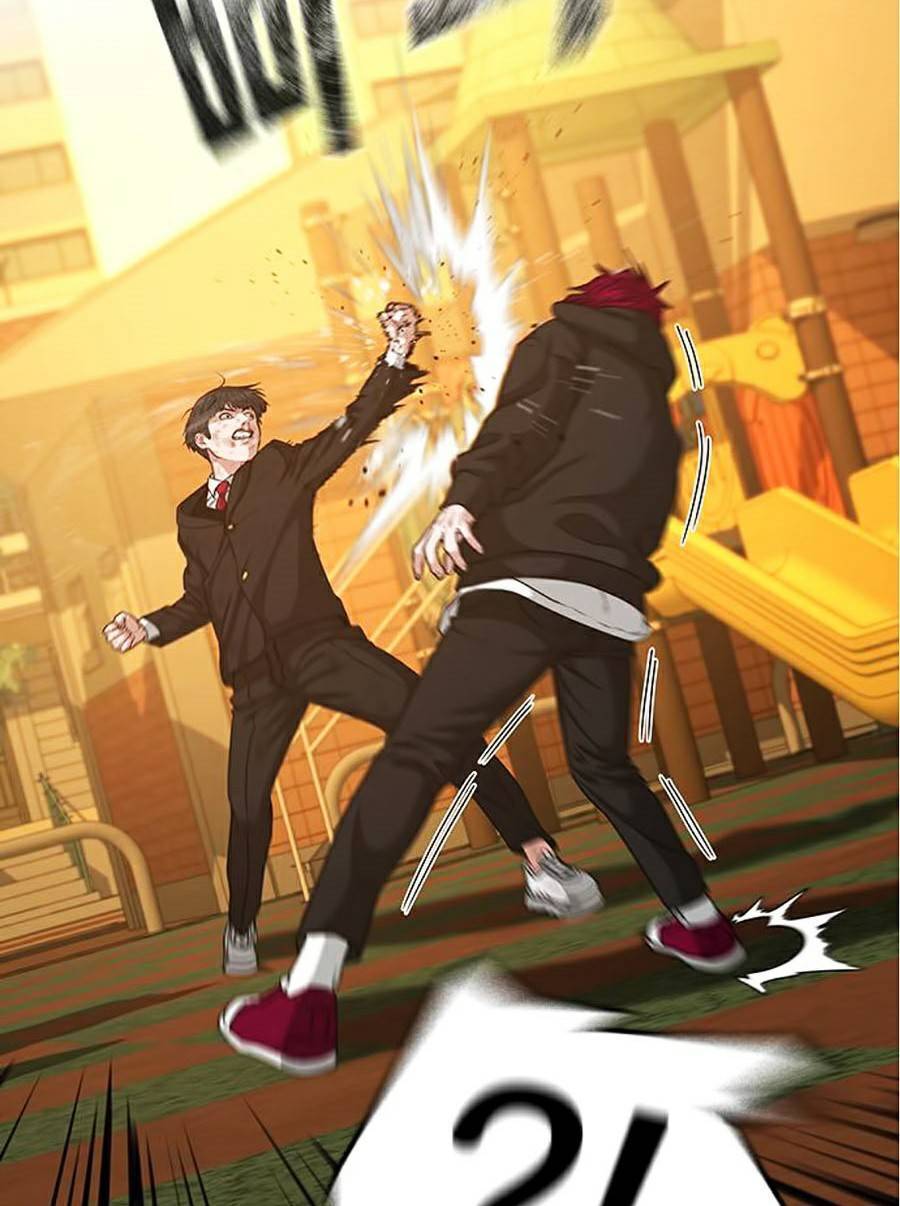 Nhiệm Vụ Đời Thật Chapter 12 - Trang 2