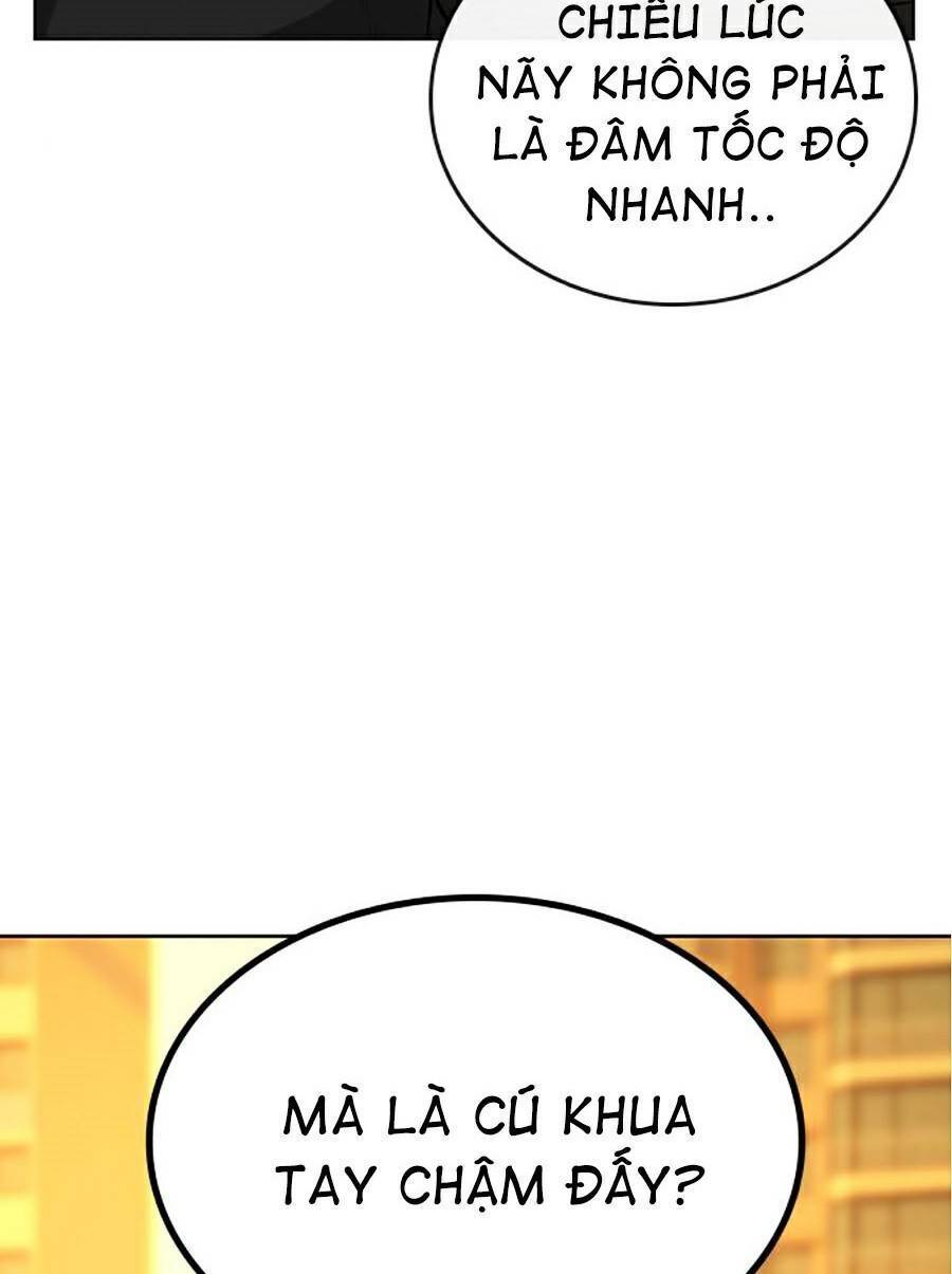 Nhiệm Vụ Đời Thật Chapter 12 - Trang 2