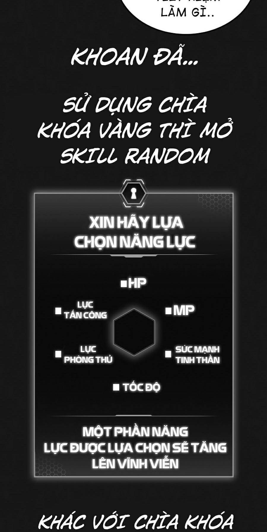 Nhiệm Vụ Đời Thật Chapter 12 - Trang 2