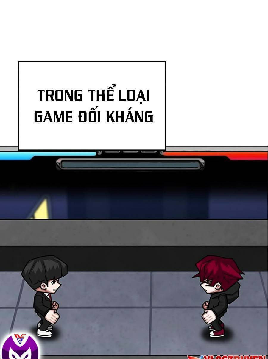 Nhiệm Vụ Đời Thật Chapter 12 - Trang 2