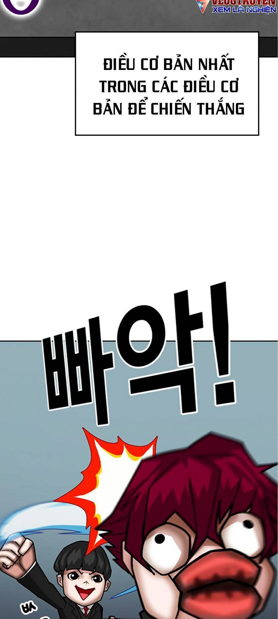 Nhiệm Vụ Đời Thật Chapter 12 - Trang 2