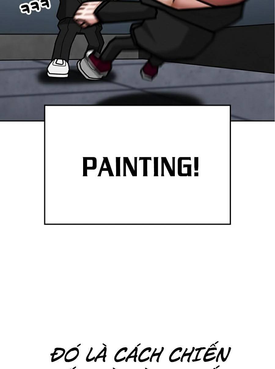 Nhiệm Vụ Đời Thật Chapter 12 - Trang 2