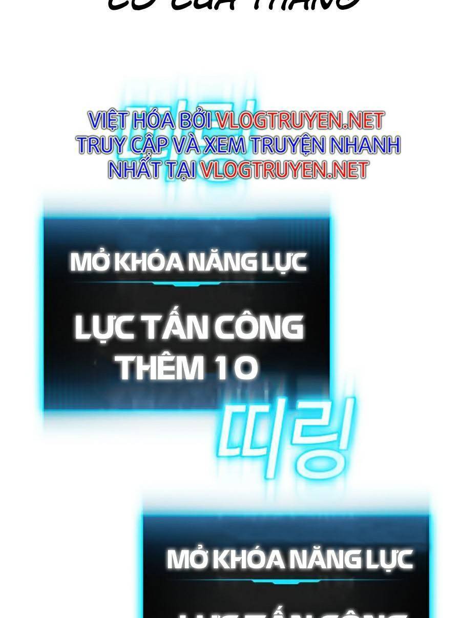 Nhiệm Vụ Đời Thật Chapter 12 - Trang 2