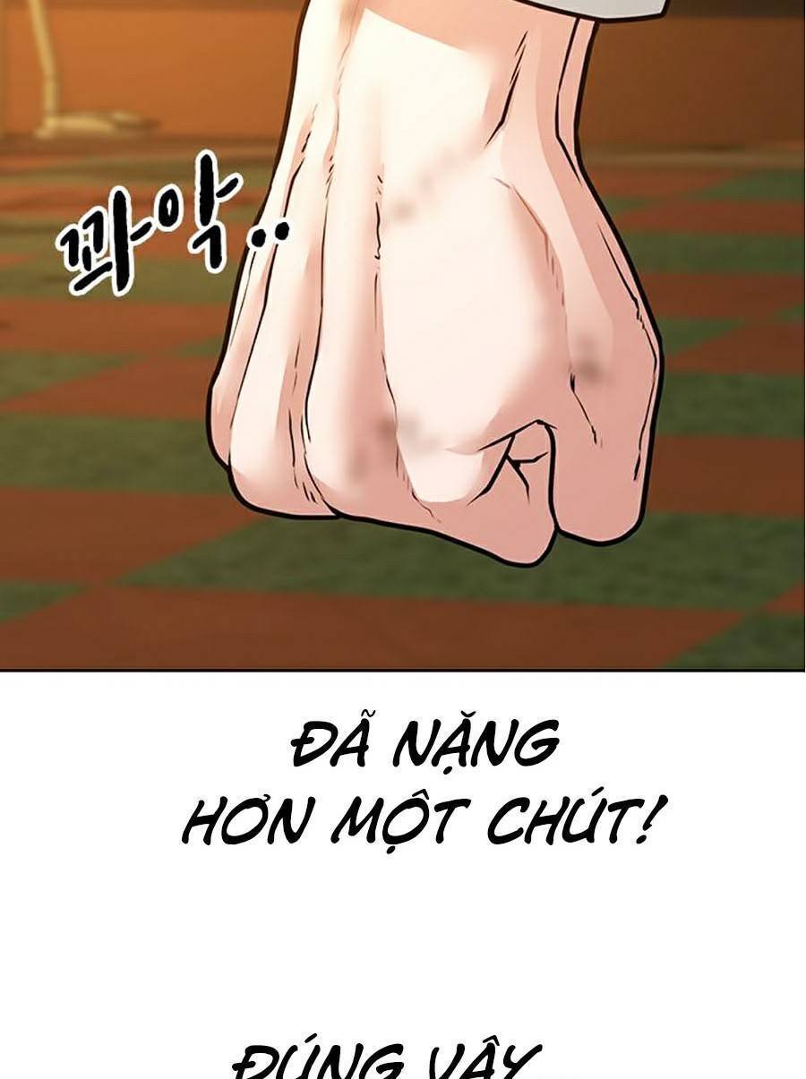 Nhiệm Vụ Đời Thật Chapter 12 - Trang 2