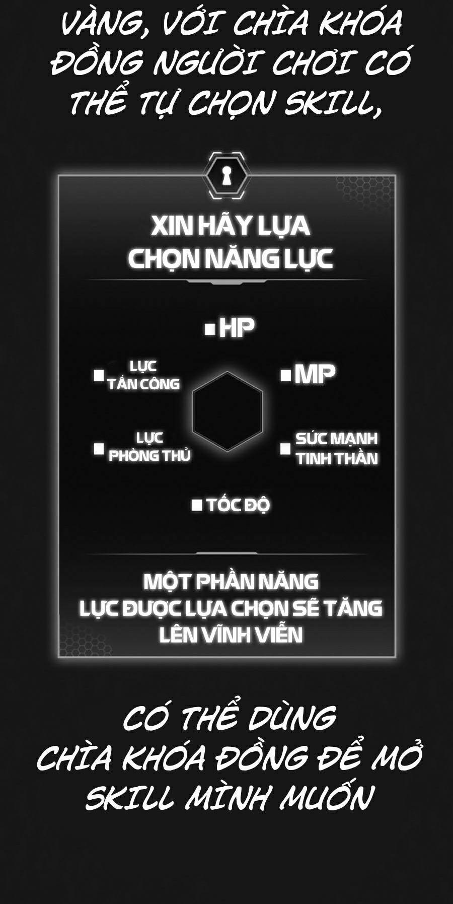 Nhiệm Vụ Đời Thật Chapter 12 - Trang 2