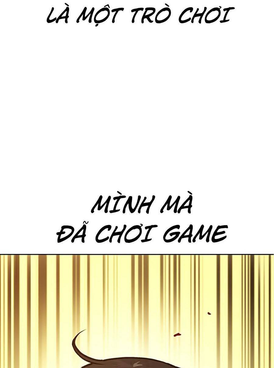 Nhiệm Vụ Đời Thật Chapter 12 - Trang 2