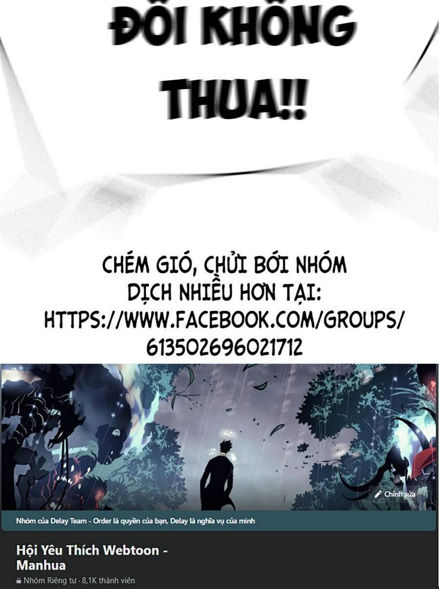 Nhiệm Vụ Đời Thật Chapter 12 - Trang 2