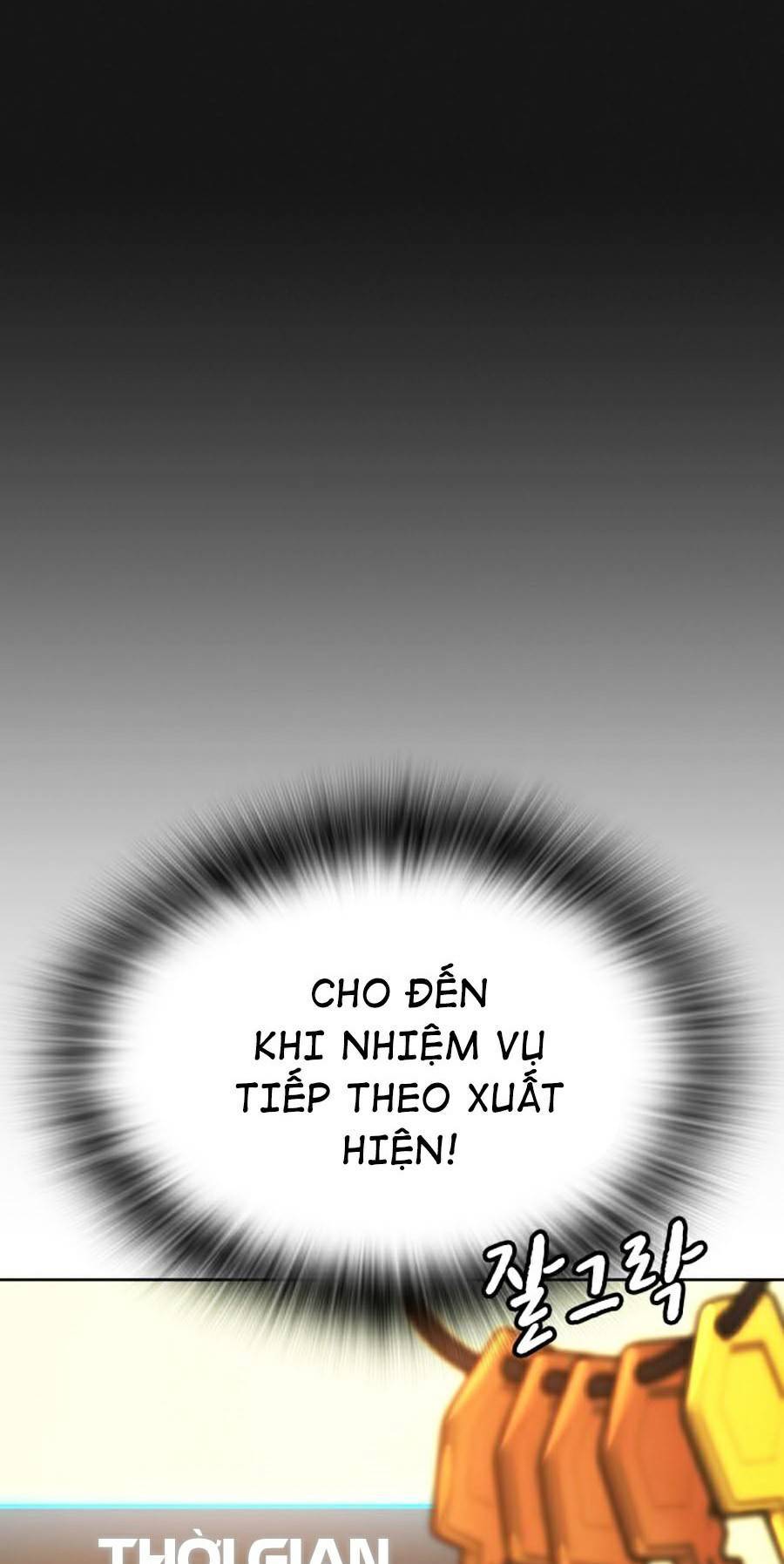 Nhiệm Vụ Đời Thật Chapter 12 - Trang 2