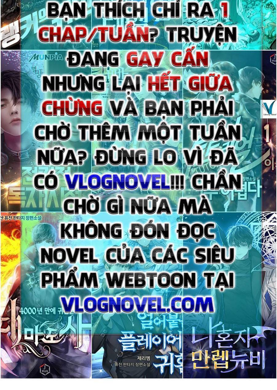 Nhiệm Vụ Đời Thật Chapter 12 - Trang 2