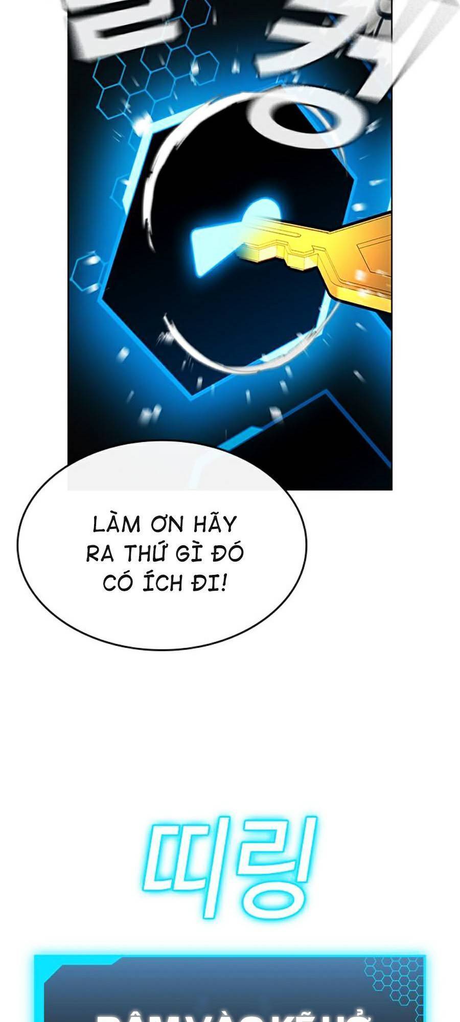 Nhiệm Vụ Đời Thật Chapter 12 - Trang 2