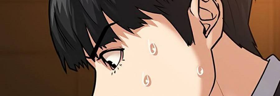 Nhiệm Vụ Đời Thật Chapter 12 - Trang 2