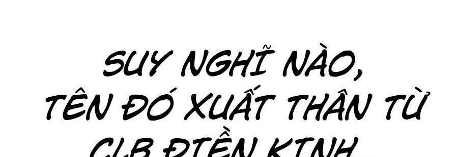 Nhiệm Vụ Đời Thật Chapter 12 - Trang 2