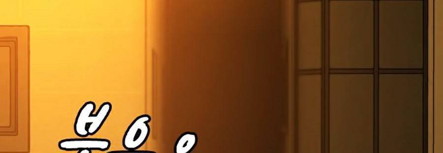 Nhiệm Vụ Đời Thật Chapter 12 - Trang 2