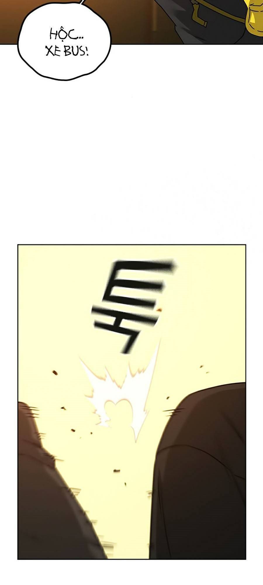 Nhiệm Vụ Đời Thật Chapter 12 - Trang 2