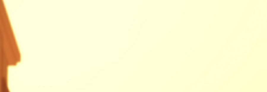 Nhiệm Vụ Đời Thật Chapter 12 - Trang 2