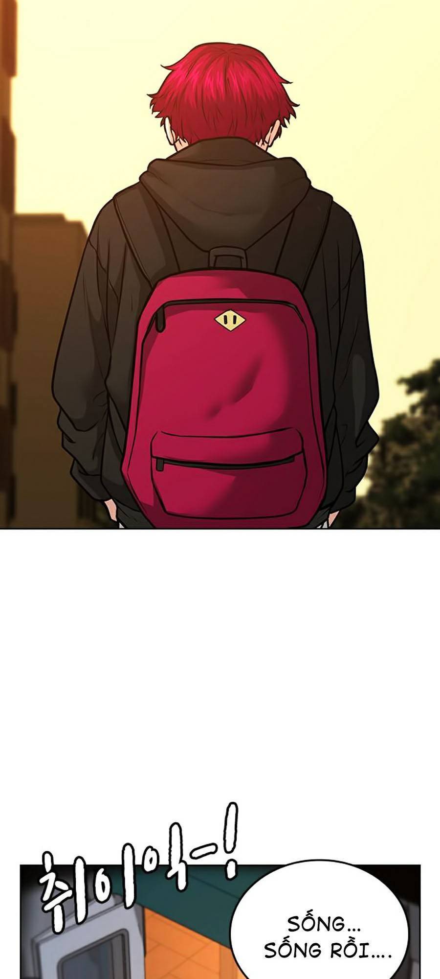 Nhiệm Vụ Đời Thật Chapter 12 - Trang 2