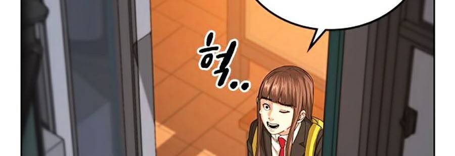 Nhiệm Vụ Đời Thật Chapter 12 - Trang 2