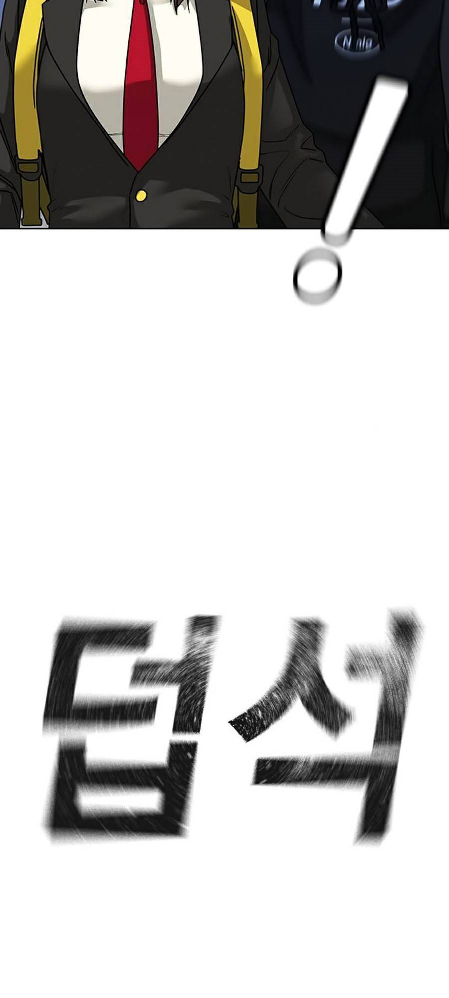 Nhiệm Vụ Đời Thật Chapter 12 - Trang 2