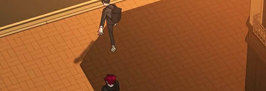 Nhiệm Vụ Đời Thật Chapter 12 - Trang 2