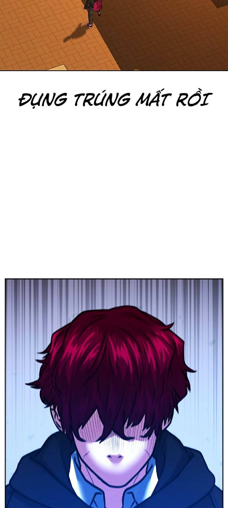 Nhiệm Vụ Đời Thật Chapter 12 - Trang 2