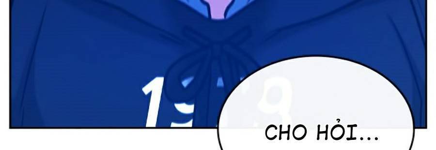 Nhiệm Vụ Đời Thật Chapter 12 - Trang 2