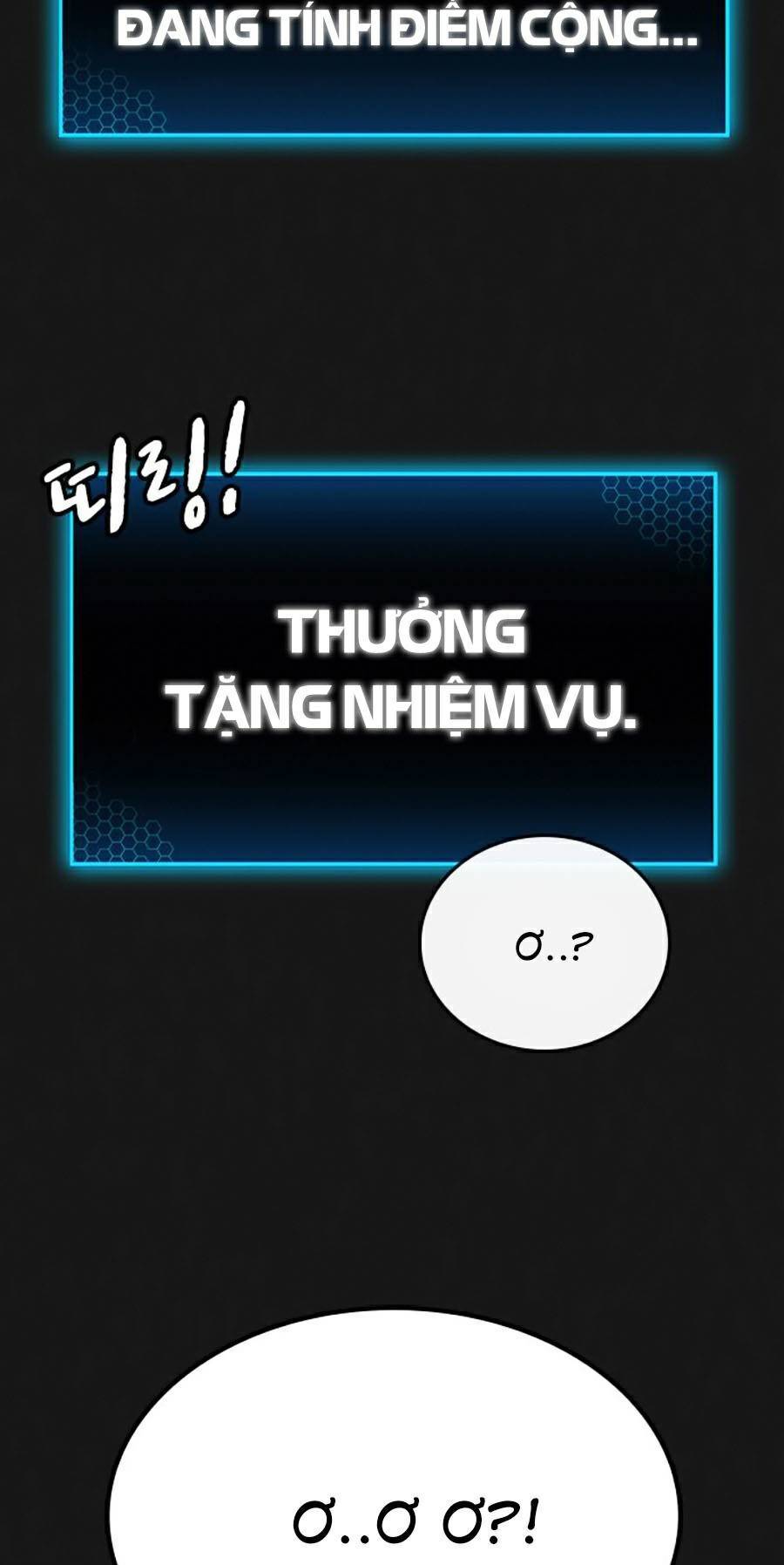 Nhiệm Vụ Đời Thật Chapter 12 - Trang 2