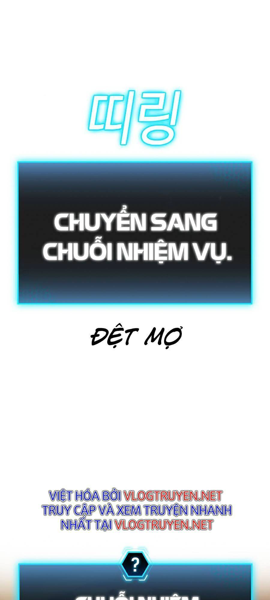 Nhiệm Vụ Đời Thật Chapter 12 - Trang 2