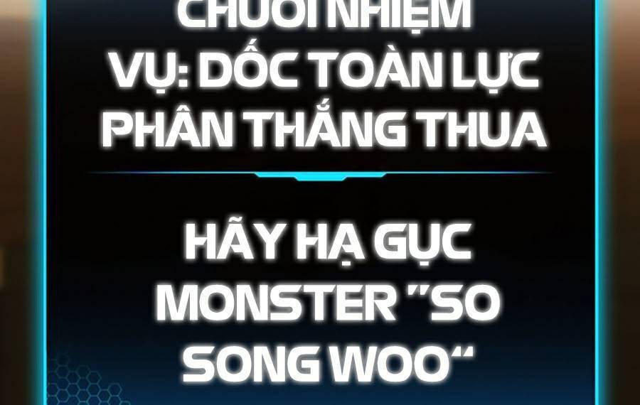 Nhiệm Vụ Đời Thật Chapter 12 - Trang 2