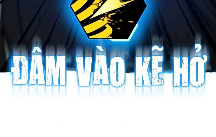 Nhiệm Vụ Đời Thật Chapter 12 - Trang 2