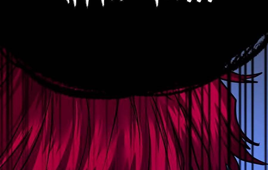 Nhiệm Vụ Đời Thật Chapter 12 - Trang 2