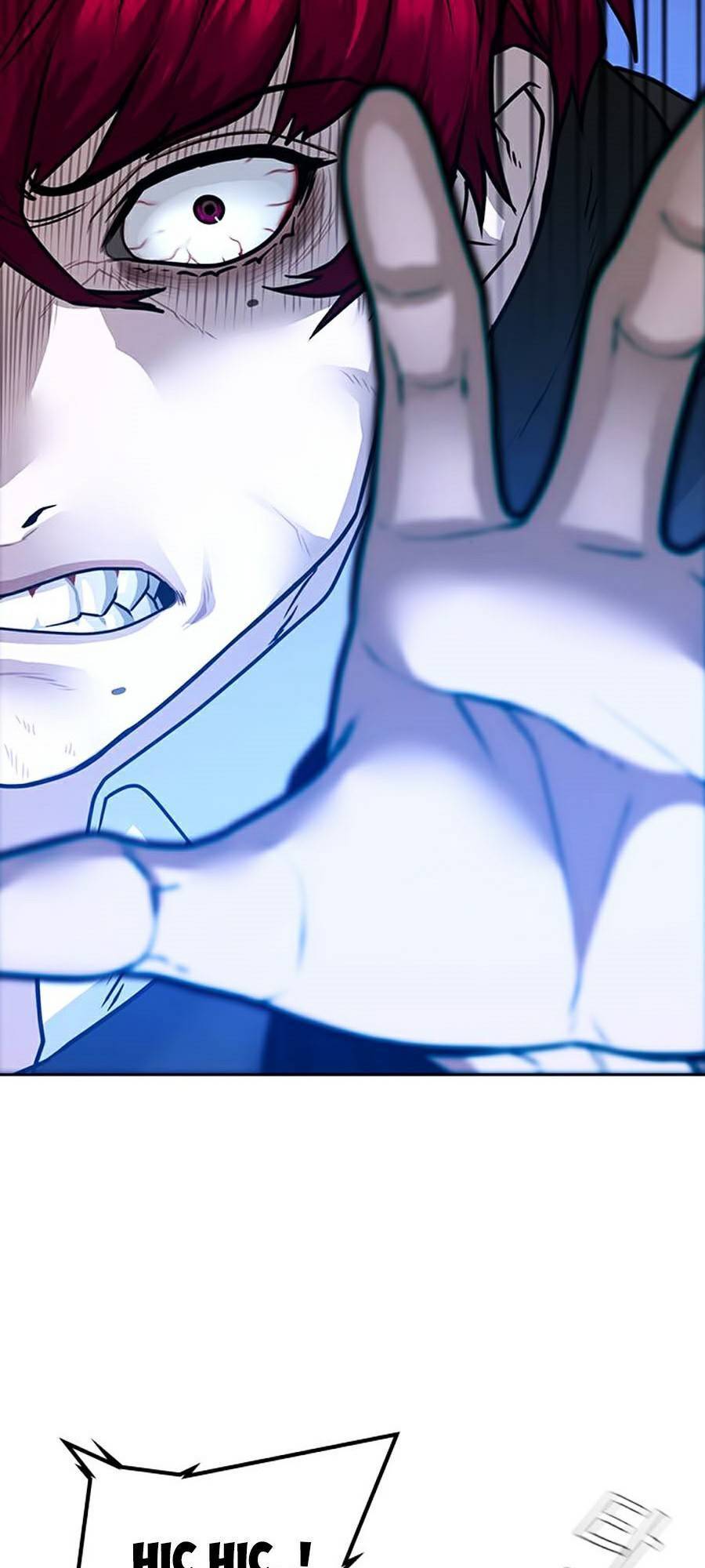 Nhiệm Vụ Đời Thật Chapter 12 - Trang 2