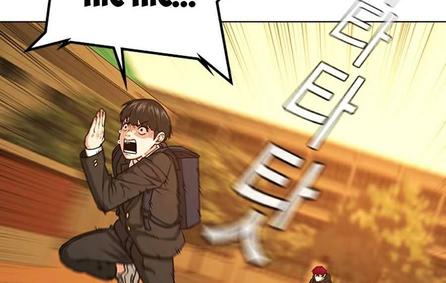 Nhiệm Vụ Đời Thật Chapter 12 - Trang 2